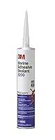 Algopix Similar Product 5 - 3M Marine 5200 AdhesiveSealant
