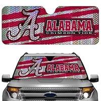 Algopix Similar Product 14 - Hall of Fame Memorabilia Alabama