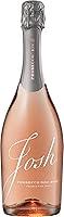 Algopix Similar Product 13 - Josh Cellars Prosecco Rose Rose Wine
