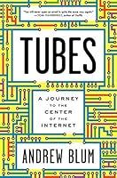 Algopix Similar Product 12 - Tubes A Journey to the Center of the
