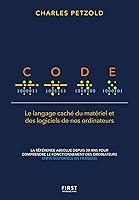 Algopix Similar Product 12 - L'Art du code (French Edition)