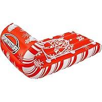 Algopix Similar Product 18 - SPORTSSTUFF CANDY CRUISER Snow Tube