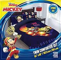 Algopix Similar Product 5 - Disney Princess Moana  Pua Full Sized