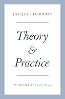 Algopix Similar Product 12 - Theory and Practice The Seminars of