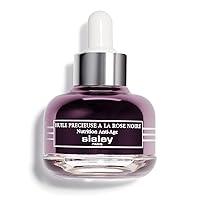 Algopix Similar Product 9 - Valmont Black Rose AntiAging Nutrition