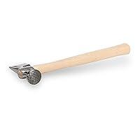 Algopix Similar Product 16 - WALBOARD TOOLS Drywall Hammers 14