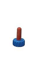Algopix Similar Product 13 - EZ Nurse Feeding Supplies Lamb Nipple