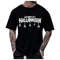 Algopix Similar Product 12 - This Is Halloween Costume Men and Women