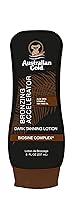 Algopix Similar Product 3 - Australian Gold Dark Tanning