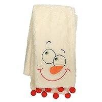 Algopix Similar Product 16 - Department 56 Kids Snowman