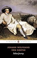 Algopix Similar Product 5 - Italian Journey 17861788 Penguin