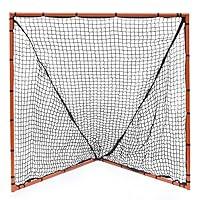 Algopix Similar Product 5 - Champion Sports LNGL Backyard Lacrosse