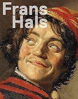 Algopix Similar Product 7 - Frans Hals