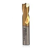Algopix Similar Product 9 - Neiko 10052A Spot Weld Drill Bits High