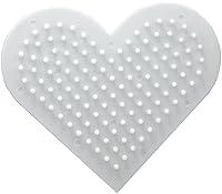 Algopix Similar Product 6 - Royal Brush Brush Scrubby Grooming Pad