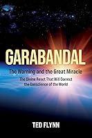 Algopix Similar Product 5 - Garabandal  the Warning and the Great