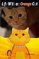 Algopix Similar Product 16 - Life With an Orange Cat