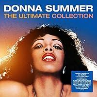 Algopix Similar Product 9 - Ultimate Collection