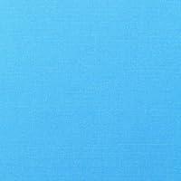 Algopix Similar Product 12 - Comfort Classics Inc Sunbrella Outdoor