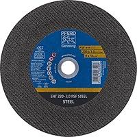 Algopix Similar Product 4 - Pferd EHT11516A46PPSF A46PPS Flat