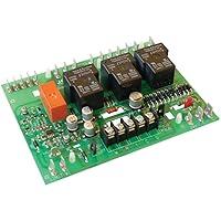Algopix Similar Product 17 - ICM Controls ICM289 Furnace Control