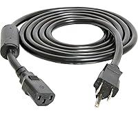 Algopix Similar Product 4 - Hydrofarm BACD12 PHDEXT 8 120V
