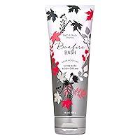 Algopix Similar Product 15 - Bath and Body Works BONFIRE BASH Ultra