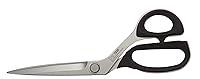 Algopix Similar Product 12 - KAI Scissors 7230 9in Shears Stainless