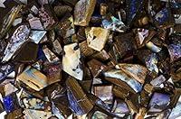 Algopix Similar Product 11 - Fantasia Materials 100125 ct Premium