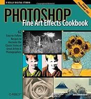 Algopix Similar Product 5 - Photoshop Fine Art Effects Cookbook 62
