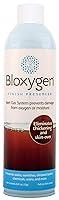 Algopix Similar Product 18 - Bloxygen Preserver Spray Seal and