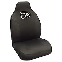 Algopix Similar Product 16 - FANMATS 15147 Philadelphia Flyers