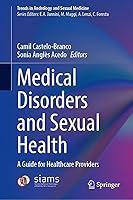 Algopix Similar Product 12 - Medical Disorders and Sexual Health A