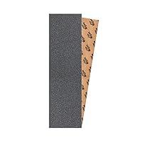 Algopix Similar Product 11 - Mob Grip Tape