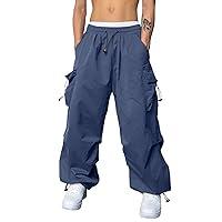 Algopix Similar Product 14 - Big Lightning Deals Clearance Mens