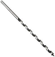 Algopix Similar Product 16 - D-07238 Auger Bit 6mmx7.87In
