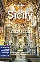 Algopix Similar Product 15 - Lonely Planet Sicily 8 (Travel Guide)