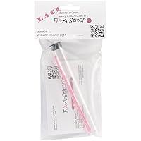 Algopix Similar Product 20 - FIX LW A-Stitch Lace Tool
