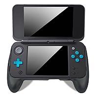 Algopix Similar Product 7 - FYOUNG Grip Compatible with 2DS XL