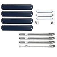 Algopix Similar Product 6 - Direct Store Parts Kit DG149