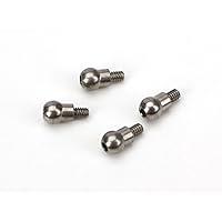 Algopix Similar Product 17 - Blade ControlLinkage Ball Long 4 B450