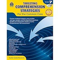 Algopix Similar Product 18 - Teacher Created Resources Targeting