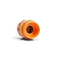 Algopix Similar Product 2 - GRAYL Ultralight Replacement Purifier