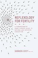 Algopix Similar Product 14 - Reflexology For Fertility A