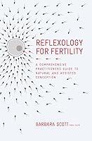 Algopix Similar Product 12 - Reflexology For Fertility A