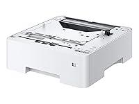 Algopix Similar Product 1 - KYOCERA M3655IDN, PF3110 500 SHEET TRAY