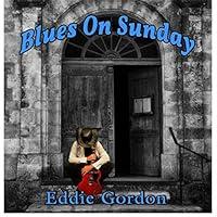Algopix Similar Product 8 - Blues On Sunday