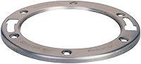 Algopix Similar Product 7 - Sioux Chief Mfg 886MR 866S3I SS