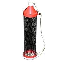 Algopix Similar Product 13 - Challenge Plastics 50298 Cricket Cage