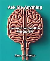 Algopix Similar Product 20 - Ask Me Anything Realworld